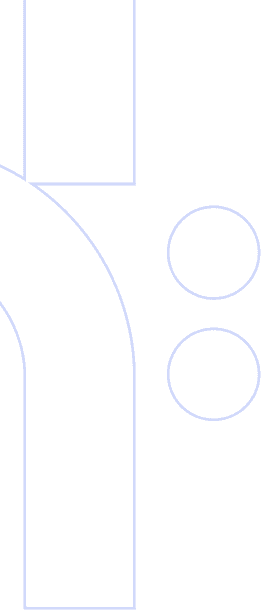 Partner Program Representative