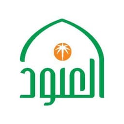 فهد الزامل company logo