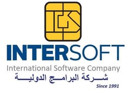 حمزة كمال company logo