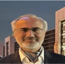 عامر هاشم profile