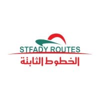 أحمد حمدان company logo