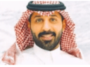محمد عطالله profile