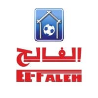 محمد عطالله company logo