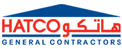 عامر هاشم company logo