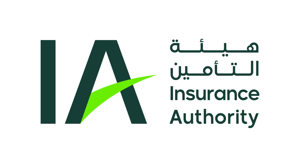 مرخص من هيئة التأمين