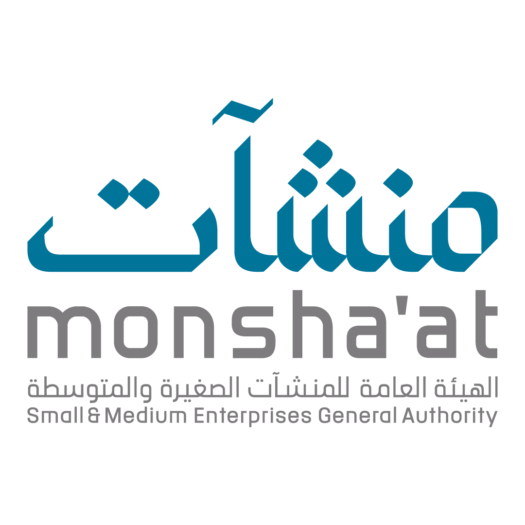 برعاية منشآت