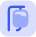 برامج النخبة